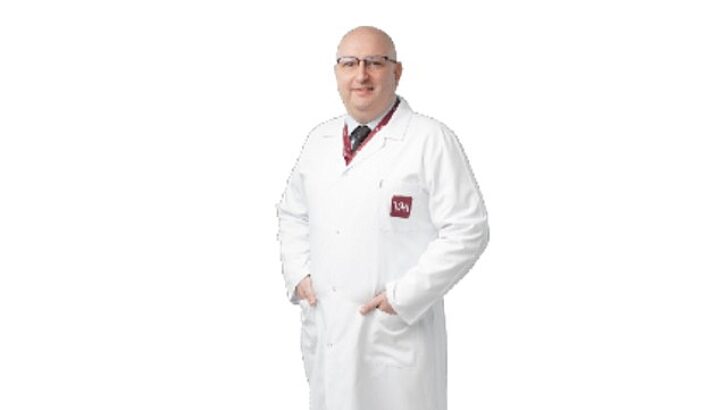 AIDS, Artık Bildiğimiz AIDS Değil!