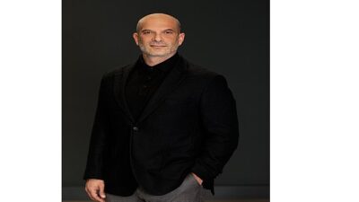 Akaryakıt Tahlili MultiPetrol, Ulusal Taşıt Tanıma Sistemi Ahenk Sürecinde Firmaların Hayatını Kolaylaştırıyor