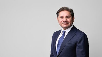 Akbank’tan Türk iktisadına 2025’in birinci çeyreğinde 1 trilyon 839 milyar TL kredi takviyesi