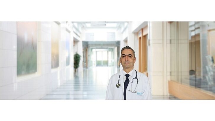 Akciğer kanseri için belli şahıslarda yıllık tarama kural