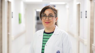 Alerjik rinit, çocukların okul muvaffakiyetini düşürüyor