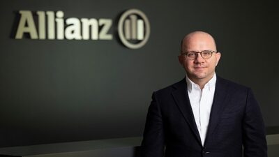 Allianz Türkiye üst üste 4’üncü sefer “Türkiye’nin En Âlâ İşverenleri” listesinde
