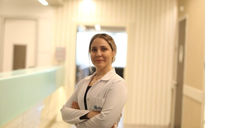 Anksiyete kişinin fonksiyonelliğini bozuyorsa tedbir alınmalı!