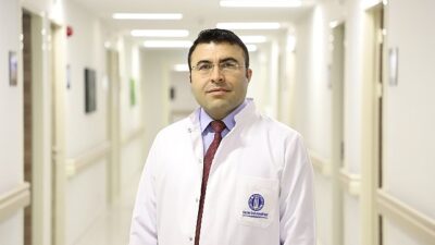 Aşı kararsızlığı, dünyayı tehdit eden 10 global problemden bir