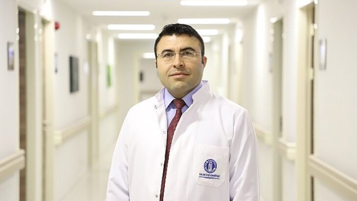 Aşı kararsızlığı, dünyayı tehdit eden 10 global problemden bir