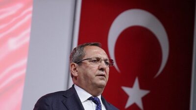 Ayvalık’ta 2024 faaliyet raporu onaylandı