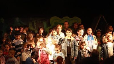 bbkt’den öğrencilere orta tatil ikramı