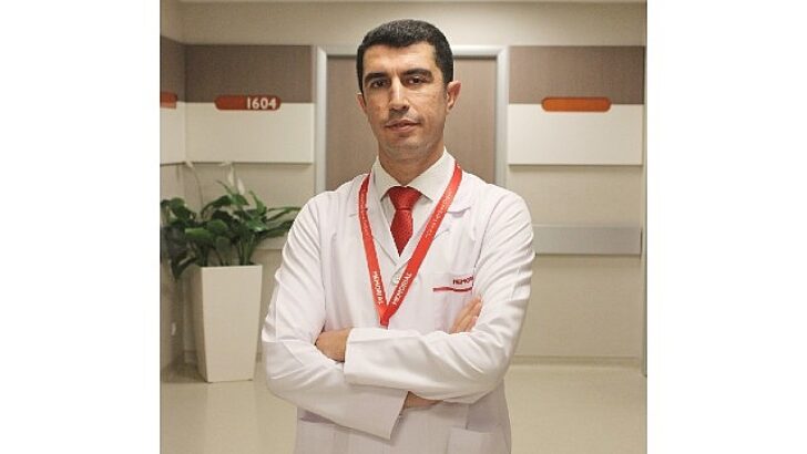 Bebeğinizin Bağışıklığını Güçlendirmeye Yardımcı 4 Altın Teklif