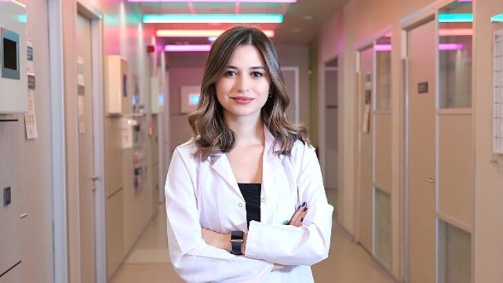 Bebeklikte sağlanamayan inançlı bağlanma tüm hayatı etkileyebiliyor!