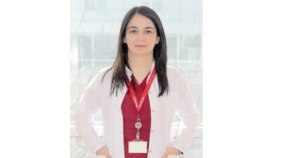 Bebekteki Bu Sıkıntılar Artık Anne Karnında Belirlenebiliyor