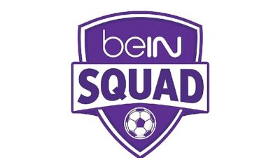 beIN SQUAD Football Business Awards’a Aday Oldu!