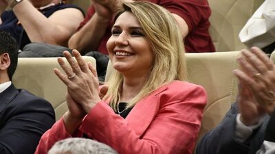 Belediye Akademisi’nden Balkan ezgileriyle dolu unutulmaz bir gece