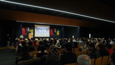 Beylikdüzü’nde Fiyatsız Dijital Pazarlama Eğitimi