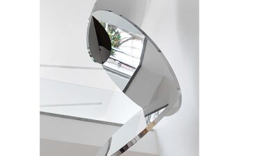 Borusan Contemporary’de yetişkinler için yaratıcı atölyeler