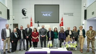 Buca’da Diyabet Sensörü Takviye Programı büyüyerek devam ediyor