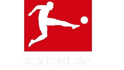 Bundesliga evine geri dönüyor!