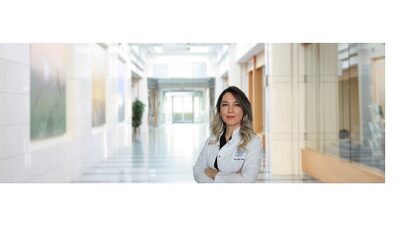 C vitaminin 5 yararı