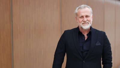 CDA Lojistik Avrupa ile Avrasya Arasında Köprü Oluyor