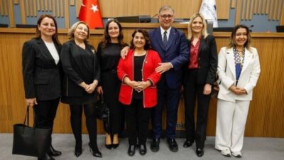 Cemil Tugay: Bu anlayışı değiştirmemiz gerekiyor
