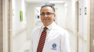 Çocuklarda Karın Ağrısı: Pak Bir Şikâyet Mi, Yoksa Önemli Bir Hastalığın Habercisi Mi?
