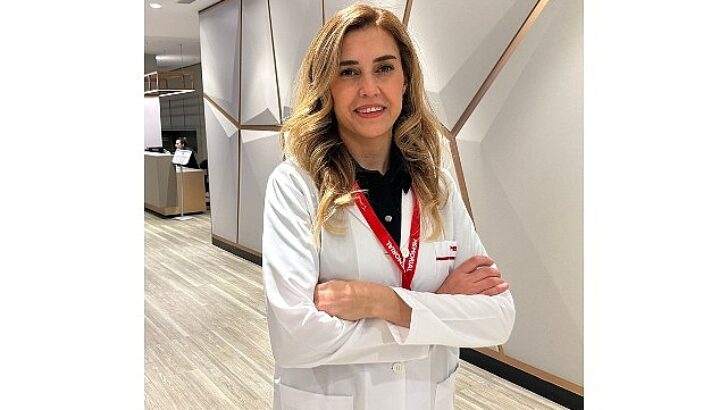Çocukların Sıhhatini Tehdit Eden Menenjite Dikkat