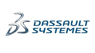 Dassault Systèmes’ten Yeni Global Teşebbüs: SOLIDWORKS SkillForce ile Öğrencilere Gerçek İş Tecrübesi Fırsatı