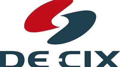 DE-CIX Global Data Trafiğinde Yeni Bir Rekor Kırdı: Saniyede 25 Terabit Data Akış Hacmine Ulaştı