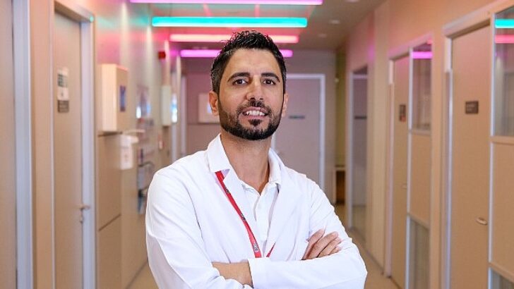 Denetim edilemeyen kıskançlık bağlantıyı yıkıma sürükler!