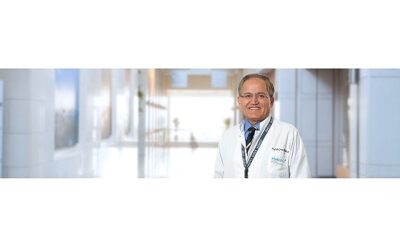 Dinlenirken ortaya çıkan titremeler Parkinson belirtisi olabilir