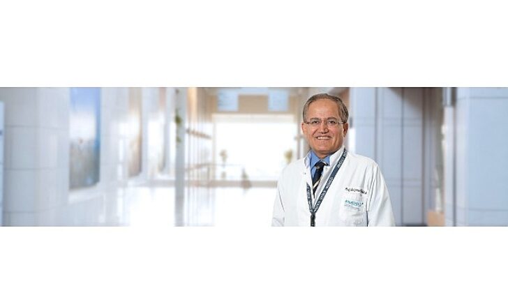 Dinlenirken ortaya çıkan titremeler Parkinson belirtisi olabilir