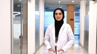 Diş eti çekilmesi sorunu diş kaybı ile sonuçlanabilir!