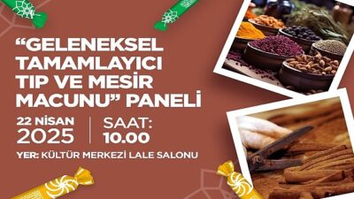 ‘Dolu Dolu Festival’ Başlıyor