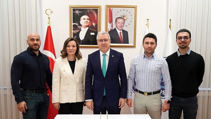 Egeli bilim takımı, kafein içeren sakızların kan plazma konsantrasyonu üzerindeki tesirlerini araştıracak