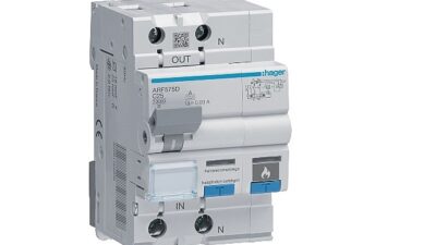 Elektrik tesisatı kaynaklı yangınların kapalı faili ark yanılgıları