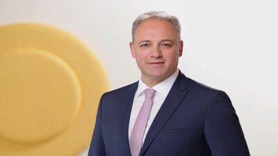 Enerjisa’dan Dalında Bir Birinci: Para Puan Kazandıran Taşınabilir Cüzdan