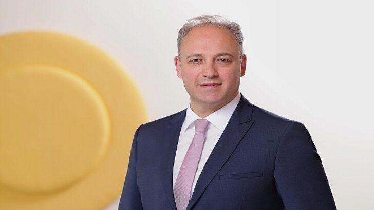Enerjisa’dan Dalında Bir Birinci: Para Puan Kazandıran Taşınabilir Cüzdan