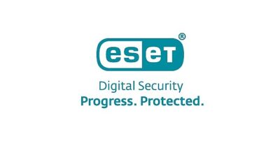 ESET Avrupa kürsüsünde
