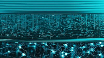 ESET fidye yazılım çetesi RansomHub’ı tüm ayrıntıları ile inceledi