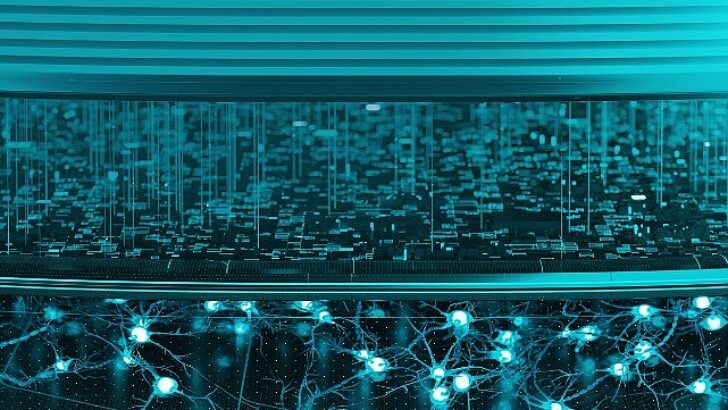 ESET fidye yazılım çetesi RansomHub’ı tüm ayrıntıları ile inceledi