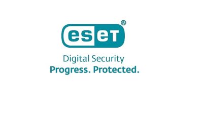 ESET Siber Tehdit İstihbaratı’nı yeni katmanlar ve yapay zekâ dayanaklı araçlarla genişletti