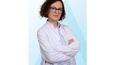 Estetik yaptırmak isteyenlerin en sık düştüğü 5 hata!
