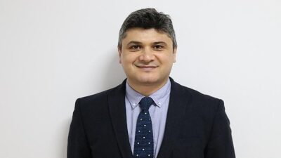 EÜ’de “2.Türk-Selanik Peritoneal Metastazda HİPEK ve PİPAK Workshopu” yapılacak