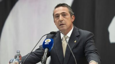 Fenerbahçe’den Kadın Futbol Ligi açıklaması: ‘Hayatın olağan akışına karşıt…’