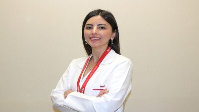 Geleceğin Kaygısı “EKO-Kaygı”ya Dikkat!