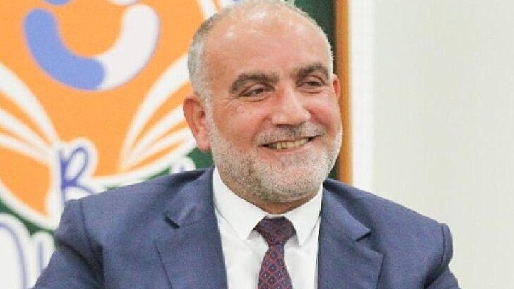 Gençler! Canik Belediyesi YKS Fiyat Dayanağı Hesaplarda