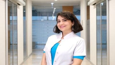 Gençler ortasında yaygın lakin ağız sıhhatini tehdit ediyor!