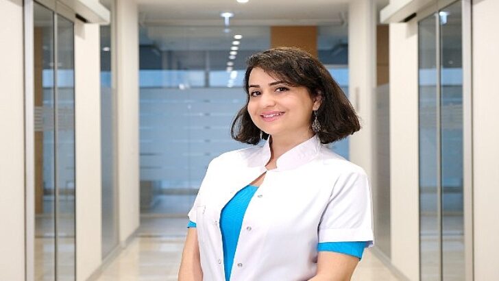 Gençler ortasında yaygın lakin ağız sıhhatini tehdit ediyor!