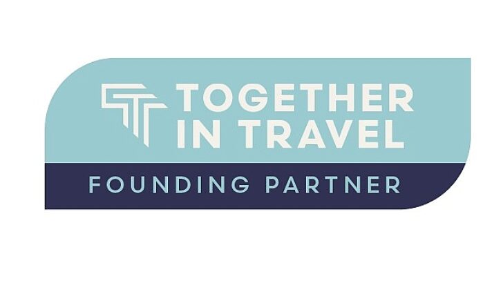 Global “Together in Travel” KOBİ Teşebbüsünü Başlattı