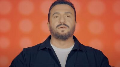 Güngör Coşkun’dan Yeni Karadeniz Müziği: ‘Yana Yana’ Yayında!