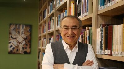 Günümüzde zayıflayan iki his utanç ve merhamet duygusu!